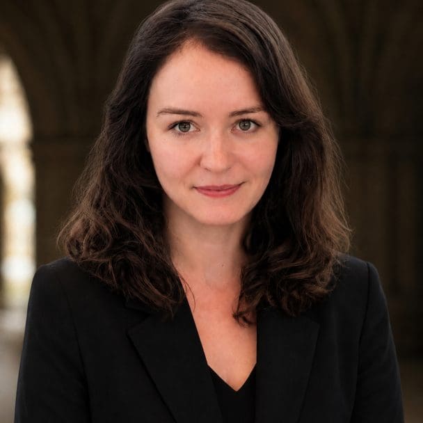 Rebecca Sheldon