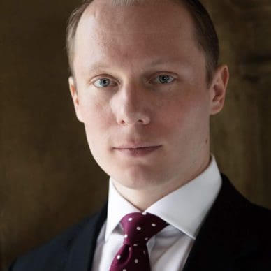 Patrick Boch