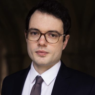 Christopher Vallis
